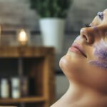 The Secret To Youthful Skin: Professional Facials That Truly Work