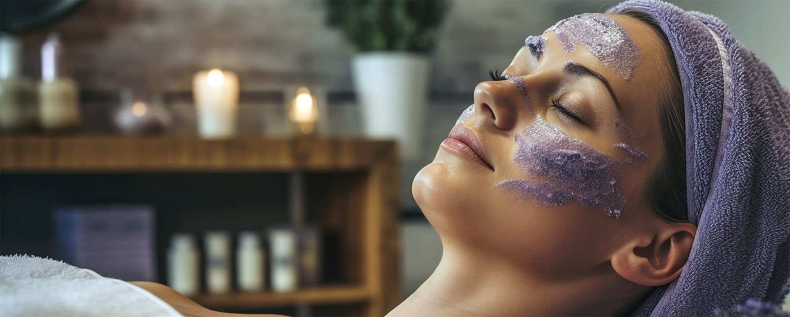 The Secret To Youthful Skin: Professional Facials That Truly Work