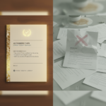 perfect cv maker vs copy paste resumes