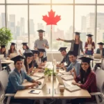 Online Assignment Help