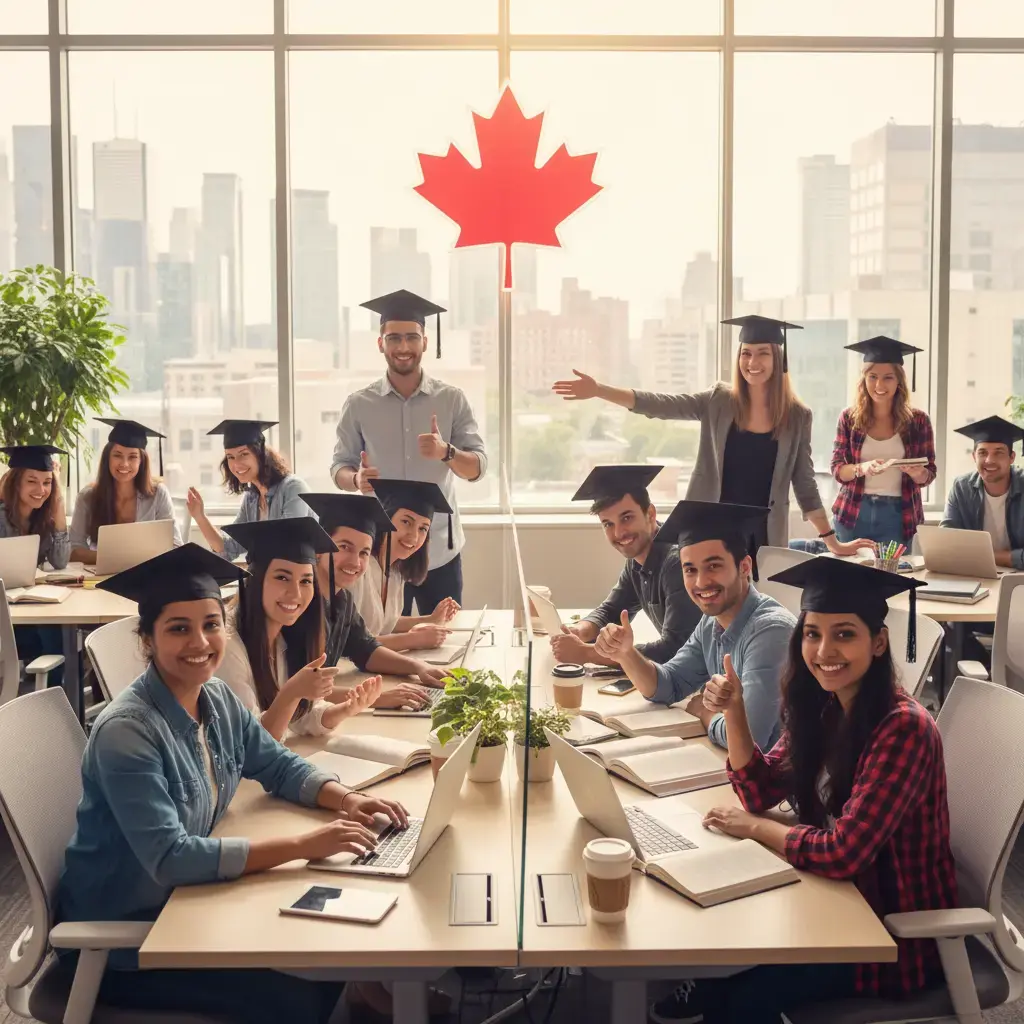 Online Assignment Help