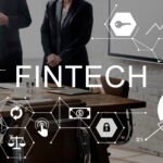 Fintech Mobile App Development: 7 Key Steps and Must-Have Features for a Winning Financial Product