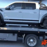 snowbird auto transportation
