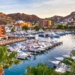 Top Free Places to Visit in Los Cabos: Explore Without Spending a Dime