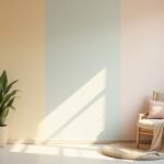 How Does Interior Painting Influence Lighting, Space Perception, and Daily Comfort?