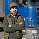elite driver jobs