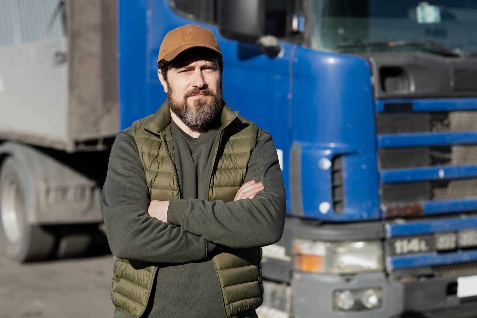 elite driver jobs