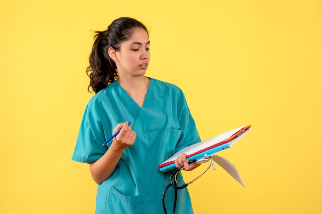 nursing assignment help