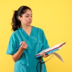 nursing assignment help