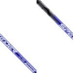 The BGT Stability One: About These Golf Club Shafts for Sale