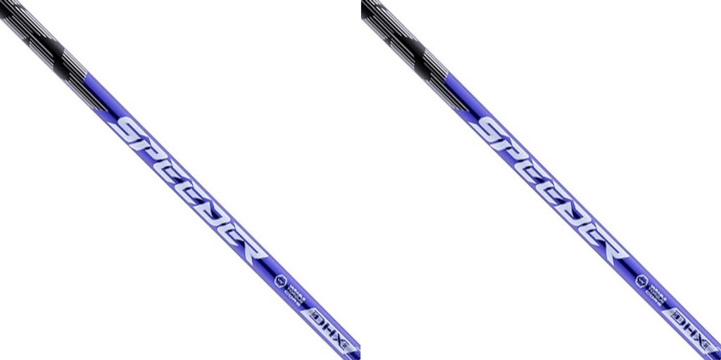 The BGT Stability One: About These Golf Club Shafts for Sale