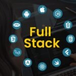 Full Stack Development