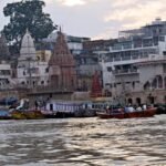 Delhi to Varanasi Tour Package​