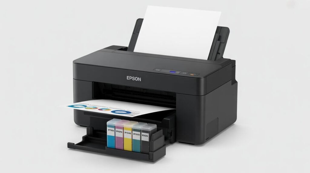 Epson Ink Multipack Netherlands & Printer Toner Netherlands | INKFIND BV
