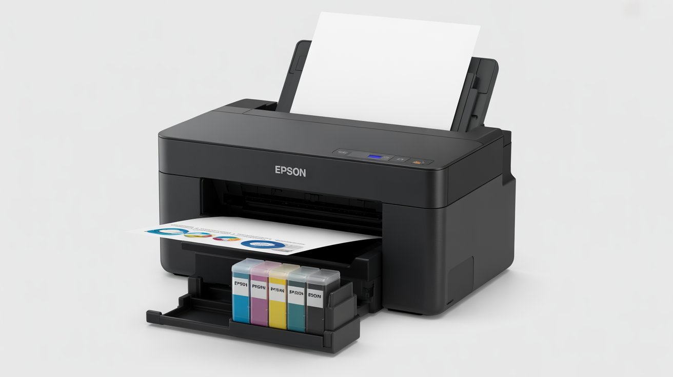 Epson Ink Multipack Netherlands & Printer Toner Netherlands | INKFIND BV