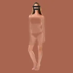 undress AI