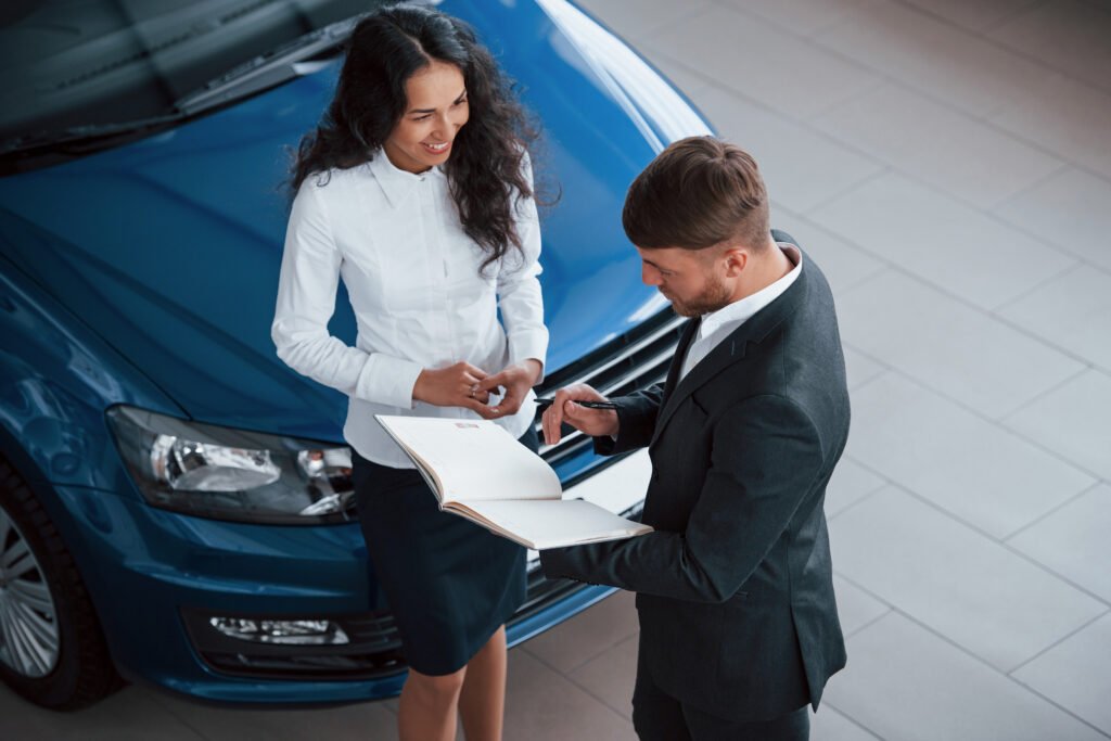 car title loans Calgary