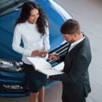 Car Title Loans Nanaimo