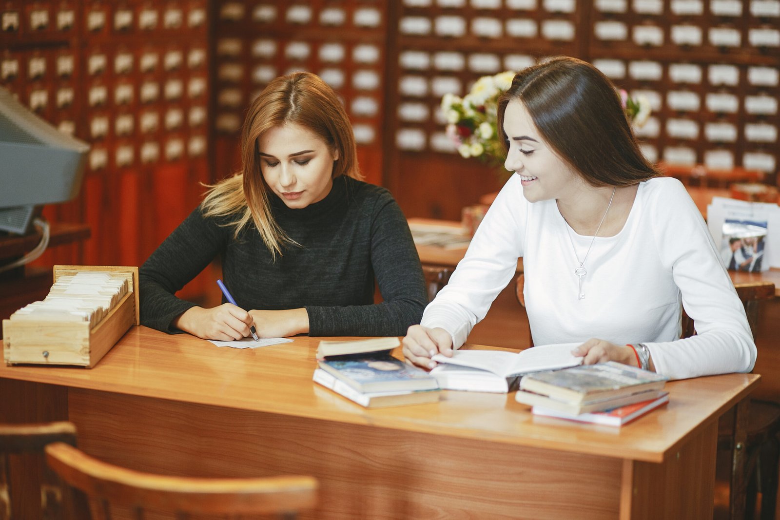 dissertation writing help