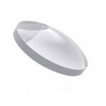 glass spherical lens,