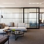 How to Use Mirrors to Make Rooms Feel Larger