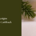 Trendy Gold Earrings Designs for Daily Use with 100%Cashback