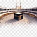 best hajj package