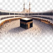 Best Hajj Package You Can Trust for a Peaceful Journey