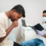 Chronic Diseases