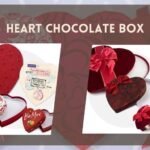 How to Generate More Sales During Slow Seasons in Your Chocolate Shop