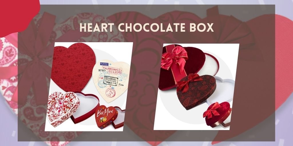 How to Generate More Sales During Slow Seasons in Your Chocolate Shop
