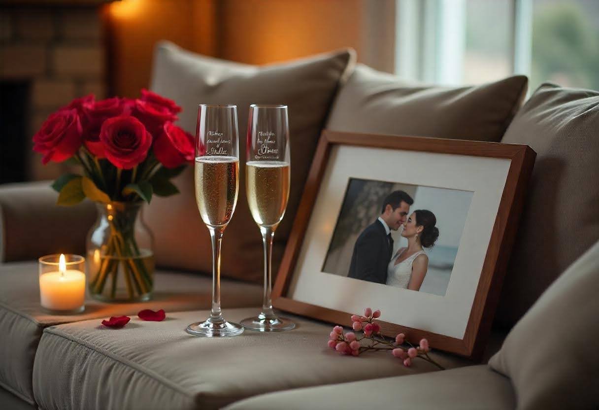 Heartfelt Gifts for Every Milestone in Life