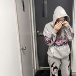 Style Reset with Hellstar Clothing