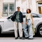 Rent a Car Easily with Flexible Payment Options