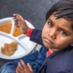 Ngo in Pune for Social Work