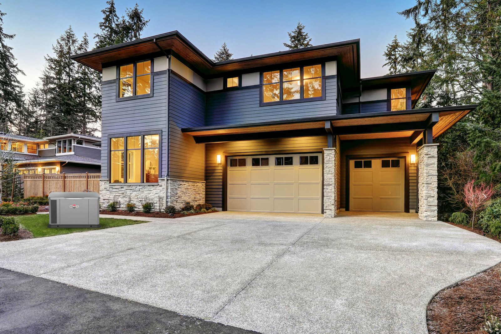 DIY vs. Professional Home Generator Installation: What You Should Know