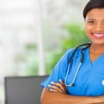From Medical Support to Companionship: The Scope of Home Health Care Services Florida Families Rely On