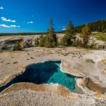 hot-thermal-spring-yellowstone_753190-2821