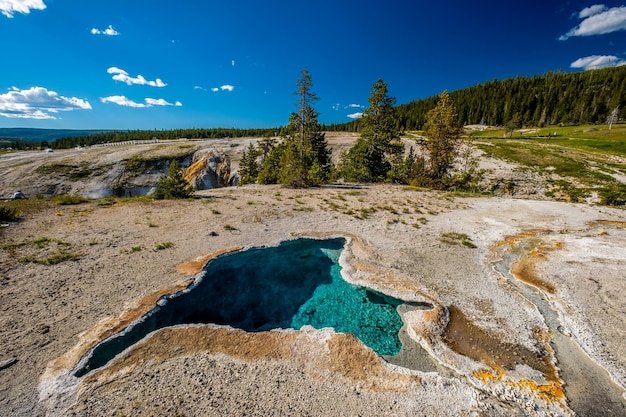 hot-thermal-spring-yellowstone_753190-2821