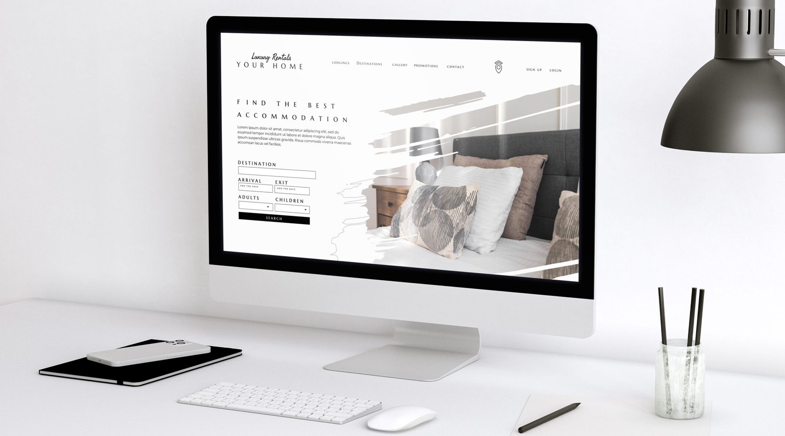 Web Development Dubai – AI-Driven Web Solutions for Tomorrow
