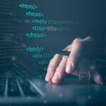 software development agency in melbourne