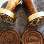 What is a Cheap Alternative to Silicone Molds?