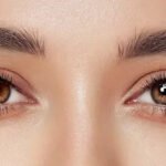 Eyelash Extensions in Islamabad: Achieve Stunning Lashes with Ease