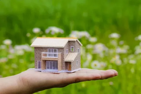 FHA Home Loans Utah