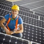 Solar Master Pro: Trusted Solar Installers for a Cleaner and Brighter Future