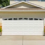 Affordable Same Day Garage Door Repair Costa Mesa