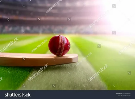 Wheon Cricket 07: The Unrivaled Legacy of a Digital Cricket Colossus
