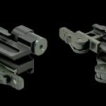 Is the RH25 V2 the Best iRay Thermal Scope?