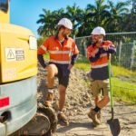Equipment Hire