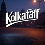 A Practical Guide to Understanding Kolkata FF